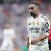 ريال مدريد يعلن إصابة كارفاخال في الركبة وخضوعه لعملية تنظير بعد "الكلاسيكو"
