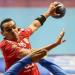 تعديل اضطراري في قائمة منتخب مصر لكرة اليد بعد وفاة والد "كاستيلو"