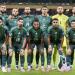 تصفيات مونديال 2026: "الخضر" في الصدارة واقتربوا من التأهل إلى المونديال