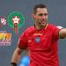 خاص/ حكم إيطالي يقود أول مباراة للمنتخب المغربي في كأس العالم تحت 17 سنة