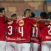 شاهدوا مباراة الأهلي ضد المصري في الدوري المصري عبر كورة بلس