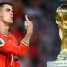 رونالدو يغيّر نظرته: "كأس العالم ليس حلمي.. هل من العدل تحديد الأفضل عبر بطولة من 7 مباريات؟"