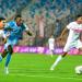 مصدر في الزمالك يكشف سبب إيقاف القيد (خاص)
