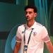 عواد يتألق والجزيري يُطلق القذيفة.. ركلتا الترجيح تقودان الزمالك إلى نهائي كأس السوبر "فيديو"
