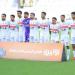 التشكيل المتوقع لفريق الزمالك أمام بيراميدز في كأس السوبر المحلي