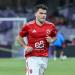 لاعب زد يكشف سر تراجع مستوى أحمد مصطفى زيزو مع الأهلي