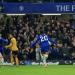 تشيلسي يكتسح وولفرهامبتون بثلاثية نظيفة ويحتل وصافة الدوري الإنجليزي مؤقتًا