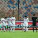 تشكيل الزمالك لنهائي السوبر .. عمرو ناصر في الهجوم وبيزيرا على مقاعد البدلاء