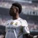 فينيسيوس جونيور على أعتاب الرحيل عن ريال مدريد.. عرض سعودي ضخم يلوح في الأفق
