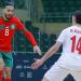 المنتخب المغربي لـ"الفوتسال" يفشل في التتويج بدورة ألعاب التضامن الإسلامي بخسارته الكبيرة أمام إيران (0-5)