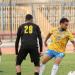 الإسماعيلي يتعادل وديًا مع الصداقة الليبي استعدادًا لمواجهة الأهلي بالدوري المصري
