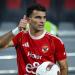 الأهلي: نراجع عقوبات اتحاد الكرة على النادي وزيزو.. وقد نتخذ إجراءات (خاص)
