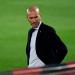 زين الدين زيدان يستعد لتدريب المنتخب الفرنسي وثنائي ريال مدريد يعاونه