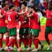أيرلندا في مواجهة صعبة ضد البرتغال بـ تصفيات كأس العالم 2026