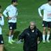 اتحاد الكرة يُعلن موعد مباراتي منتخب مصر الثاني ضد الجزائر وديًا