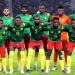 الكاميرون أكثر المنتخبات الإفريقية مشاركة في المونديال يغيب عن كأس العالم بأمريكا