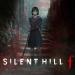 تحديث جديد للعبة Silent Hill F يضيف مستوى صعوبة 'Casual' وخيار تخطي في نمط New Game+