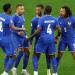 فرنسا تتأهل رسميًا إلى كأس العالم 2026 بعد فوز عريض على أوكرانيا