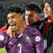 بلعروش يقود المنتخب المغربي إلى ثمن نهائي كأس العالم تحت 17 سنة بعد الفوز على أمريكا بركلات الترجيح (4-3)