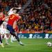 موعد مباراة إسبانيا ضد جورجيا في تصفيات كأس العالم