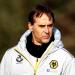 Julen Lopetegui on brink of walking away from Wolves