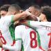 المنتخب المغربي يحقق فوزه الـ18 توالياً بعد الفوز ودياً على أوغندا (4-0)