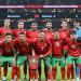 تصنيف "الفيفا"/ المنتخب المغربي يرتقي للمركز الـ11 عالميا ويواصل ريادته أفريقيا وعربيا