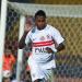 شيكو بانزا يغيب عن مران الزمالك بسبب تأخر عودته من معسكر أنجولا