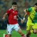 موعد مباراة الأهلي القادمة بعد اكتساح شبيبة القبائل برباعية في دوري أبطال إفريقيا