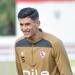المغربي صلاح مصدق يتغيب عن مران الزمالك اليوم