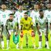 مجموعة المغرب/ مدرب زامبيا يكشف عن قائمته الأولية لكأس أفريقيا 2025