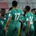 منتخب جزر القمر يتأهل إلى كأس العرب على حساب اليمن