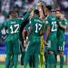 مواعيد مباريات المنتخب السعودي في كأس العرب 2025