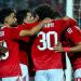 مشاهدة مباراة الأهلي ضد الجيش الملكي في دوري أبطال أفريقيا