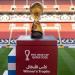 استبعاد اللاعب المصاب لمدة دقيقتين.. "الفيفا" يُطبق قرارا جديدا في كأس العرب 2025