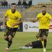 كهرباء الإسماعيلية يتأهل لثمن نهائي كأس مصر على حساب الاتحاد السكندري