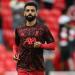 تشكيل ليفربول المتوقع أمام وست هام.. وموقف مشاركة محمد صلاح