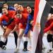 منتخب مصر لسيدات اليد يتلقى الخسارة الثانية في بطولة العالم