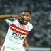 وكيله: الجزيري رفض شكوى الزمالك.. وموقف فيريرا باستبعاده كان غريب