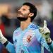 الأهلي يُعلن شفاء الشناوي ولحاقه بمعسكر منتخب مصر قبل أمم أفريقيا