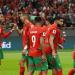 المغرب في نزهة كروية ضد جزر القمر بـ كأس العرب 2025