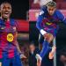 Raphinha resurgence at FC Barcelona is quickly reshaping the club identity and Brazil outlook