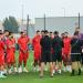 إجراء إداري يؤخر وصول المنتخب المغربي إلى الملعب قبل مواجهة جزر القمر