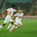 مواعيد مباريات الزمالك في كأس عاصمة مصر