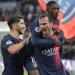 Luis Enrique's revolution that is causing excitement in Paris