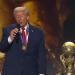 ترامب في افتتاح قرعة كأس العالم 2026: "نحن على موعد بحدث تاريخي لم يشهده العالم من قبل"