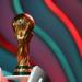 كل ما تريد معرفته عن قرعة كأس العالم 2026