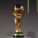قرعة كأس العالم 2026.. إليكم مجموعات المونديال كاملة