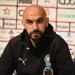الركراكي: "المنتخب المغربي يشارك في كأس العالم للمرة الثالثة على التوالي ولم لا نصنع التاريخ مرة أخرى"