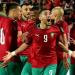 مجموعة المغرب في كأس العالم.. ذكريات مونديال 98 أمام البرازيل
